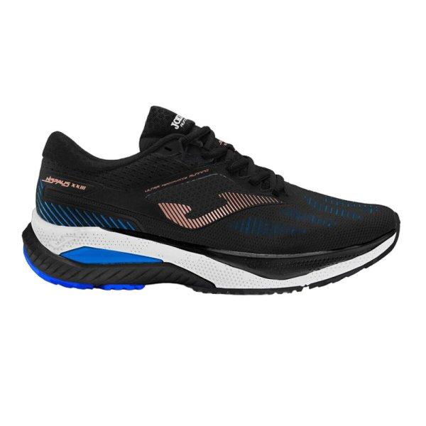 Férfi edzőcipő Joma Sport Hispalis 23 Fekete MOST 60072 HELYETT 40652
Ft-ért!