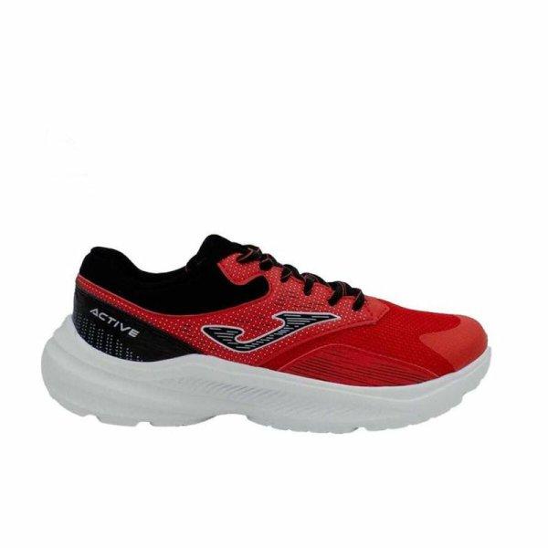 Férfi edzőcipő Joma Sport Sierra 23 Piros MOST 64419 HELYETT 45175 Ft-ért!