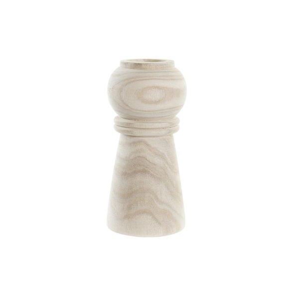Váza DKD Home Decor Barna Természetes 12 x 12 x 26 cm MOST 10758 HELYETT 6441
Ft-ért!