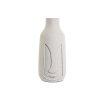 Vza Home ESPRIT Fehr Mangfa modern Arc 15 x 15 x 30 cm MO