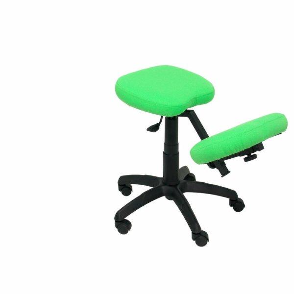 Ergonomikus szék Lietor P&C 37G Zöld Pisztácia 62 cm MOST 194904 HELYETT
102065 Ft-ért!