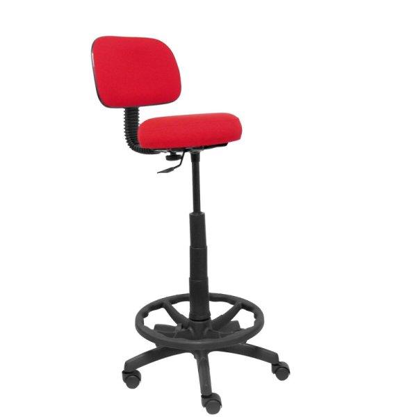 Hokedli Llanos P&C LB350RN Piros 117 cm MOST 153139 HELYETT 77237 Ft-ért!