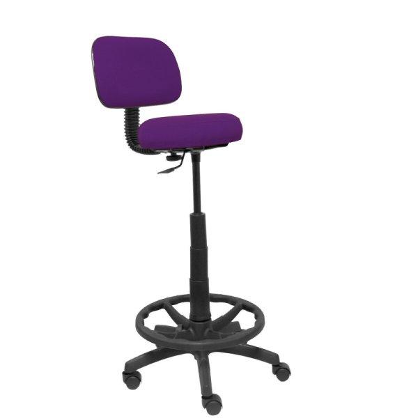 Hokedli Llanos P&C LB760RN Lila 117 cm MOST 153139 HELYETT 77237 Ft-ért!