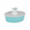 Kisllat szkkt PetSafe Butterfly 1,5 L MOST 46522 HELYETT
