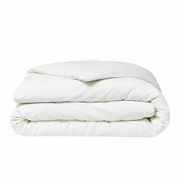 Nordic tok TODAY Satin Fehér 220 x 240 cm MOST 59113 HELYETT 42967 Ft-ért!