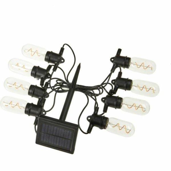 LED-es fény fűzér Super Smart 15 lm 5,5 m MOST 42546 HELYETT 27970 Ft-ért!