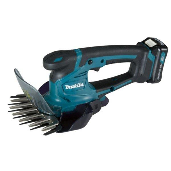 Sövényvágó Makita UM600DWAEX 18 V MOST 129812 HELYETT 101023 Ft-ért!