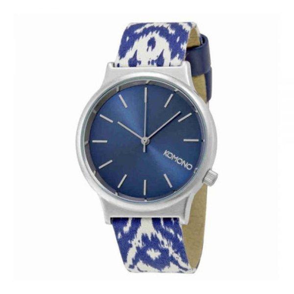 Unisex karóra Komono KOM-W1835 (Ø 36 mm) MOST 54101 HELYETT 15899 Ft-ért!