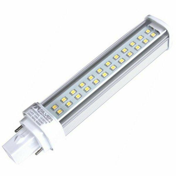 LED Izzók Silver Electronics 5000K MOST 11315 HELYETT 6771 Ft-ért!