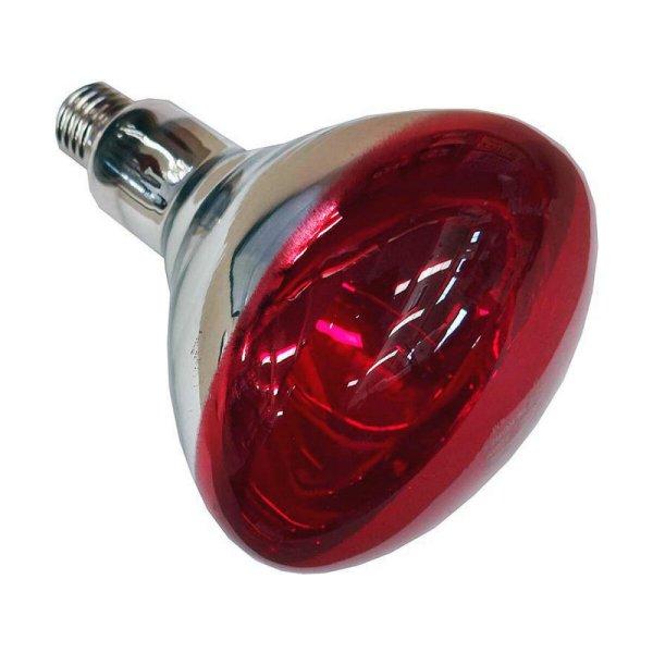 Infravörös izzó Philips 923212043801 250 W E27 MOST 16505 HELYETT 9880
Ft-ért!