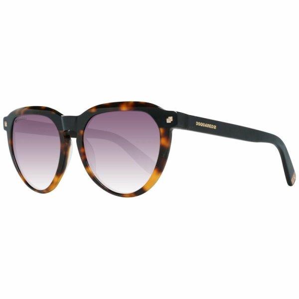 Női napszemüveg Dsquared2 DQ0287 5356B MOST 131483 HELYETT 63595 Ft-ért!