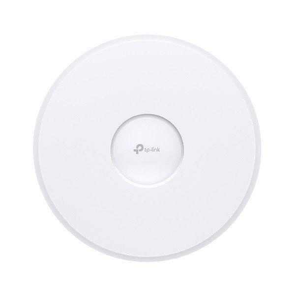 TP-LINK Wireless Access Point Tri-Band BE11000 Wifi 7 Mennyezetre rögzíthető,
EAP770