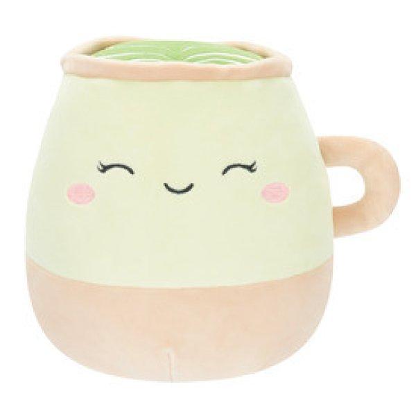 Squishmallows: Rosemund a matcha latte 20cm