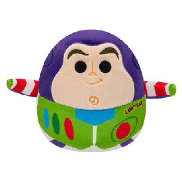 Squishmallows: Buzz Lightyear 18cm