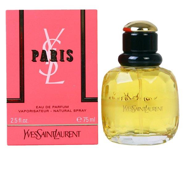 Yves Saint Laurent Paris - EDP 75 ml