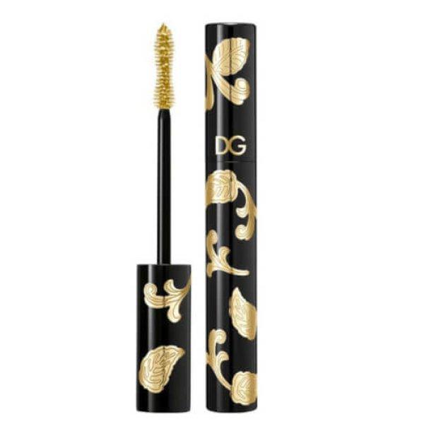 Dolce & Gabbana Intenzív dúsító szempillaspirál
Passioneyes (Intense Volume Mascara) 6 ml 3 Passionate Dahlia