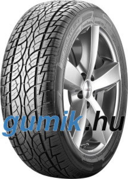 Nankang Utility SP-7 ( 275/60 R20 119H XL )