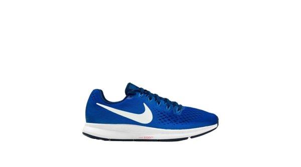 Nike Air Zoom Pegasus 34 futócipő 880555413-46