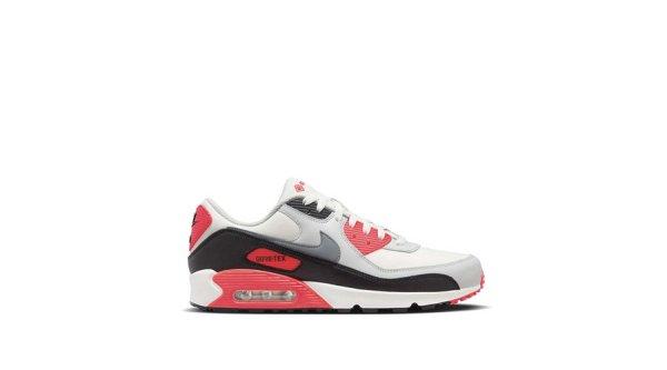 Nike Air Max 90 GORE-TEX Utcai cipő FD5810101-40,5