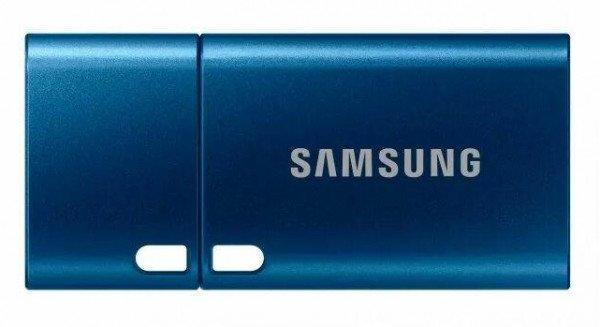 SAMSUNG Pendrive Type-C 256GB