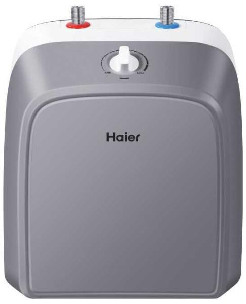 HAIER 10 L alsós villanybojler ES10V-Q2(EU)