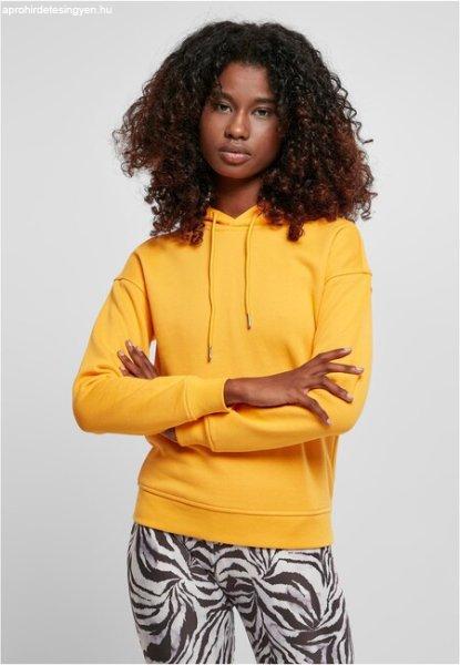 Urban Classics Ladies Hoody magicmango