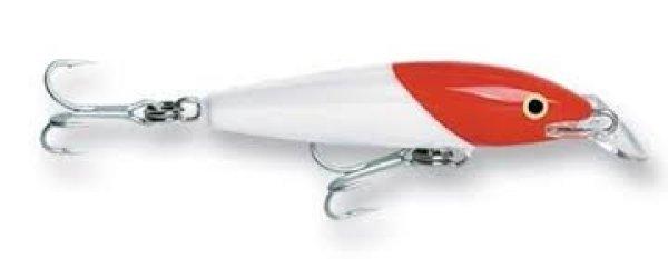 Rapala FMAG11 Original Floater Rapala 11cm 15g wobbler - RH (RA5802016)