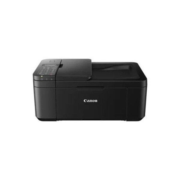 Canon TR4650 multifunkciós készülék