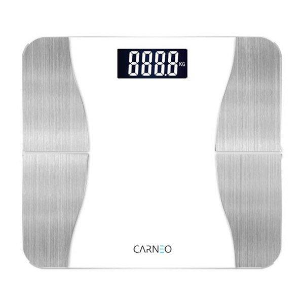 Carneo Vital+ Bluetooth Scale