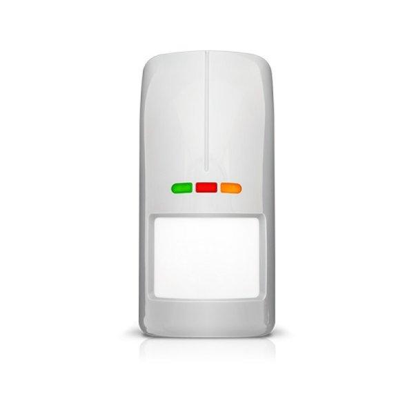 Satel - AOD-210 GY