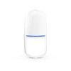 Satel - SLIM-DUAL-LUNA-PET