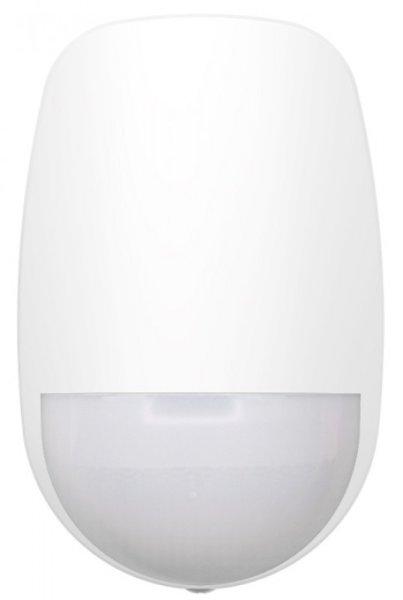 Hikvision - DS-PDD12-EG2