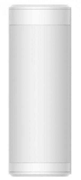 Hikvision - DS-PDTT15AM-LM