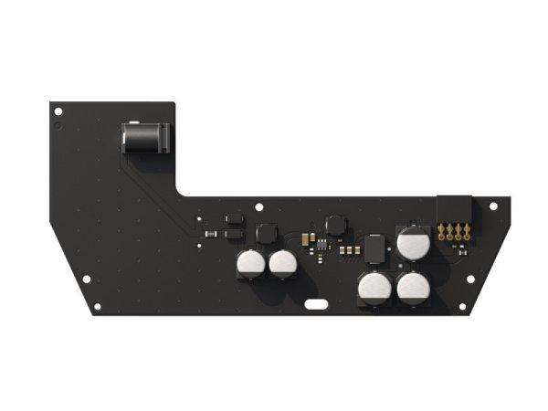 Ajax - PSU-HUB-12V
