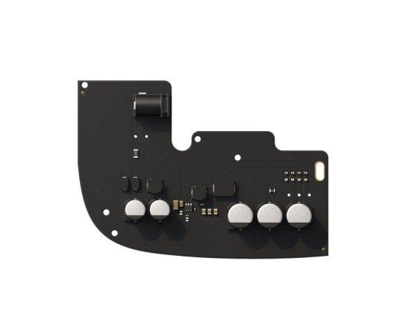 Ajax - PSU-HUB-2-12V
