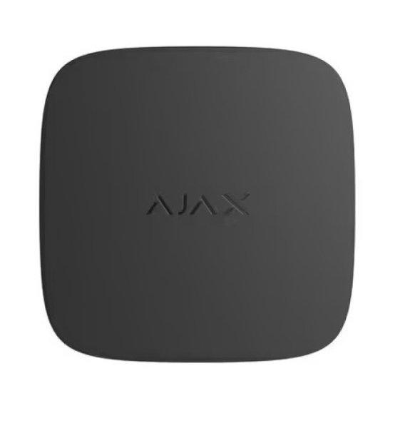 Ajax - FIREPROTECT-2-RB-CO-BLACK