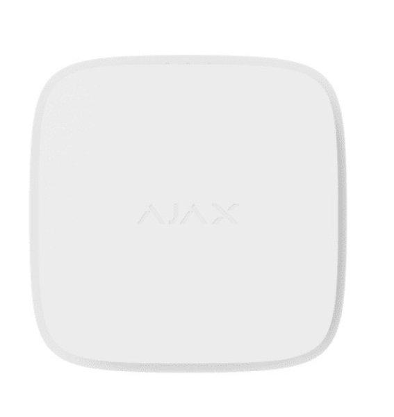 Ajax - FIREPROTECT-2-SB-CO-WHITE