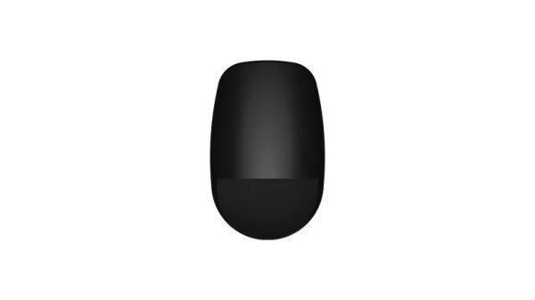 Hikvision - DS-PDP15P-EG2-WE(B)/BLACK