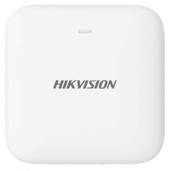 Hikvision - DS-PDWL-E-WE