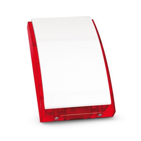 Satel - SP-4001 R