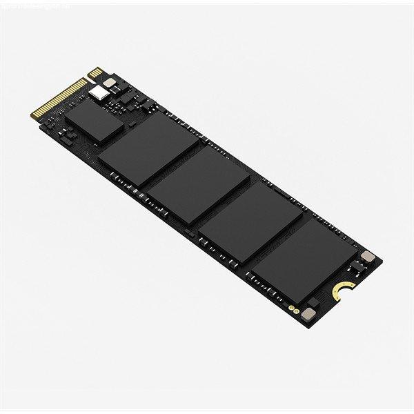 Hikvision HIKSEMI SSD 256GB - E3000 CITY (3D TLC, M.2 PCIe Gen 3x4, NVMe,
r:3230MB/s, w:1240MB/s)