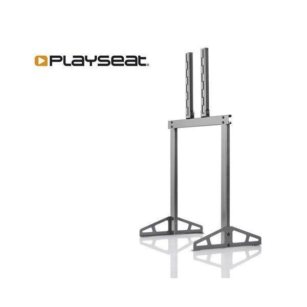 Playseat® Monitor Állvány - TV Stand Pro (15"-65", Max.: 40 kg,
Max. VESA: 400x400)