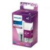 LED Izzk Philips Fehr F 40 W 4,3 W E27 470 lm 4,5 x 7,8 cm