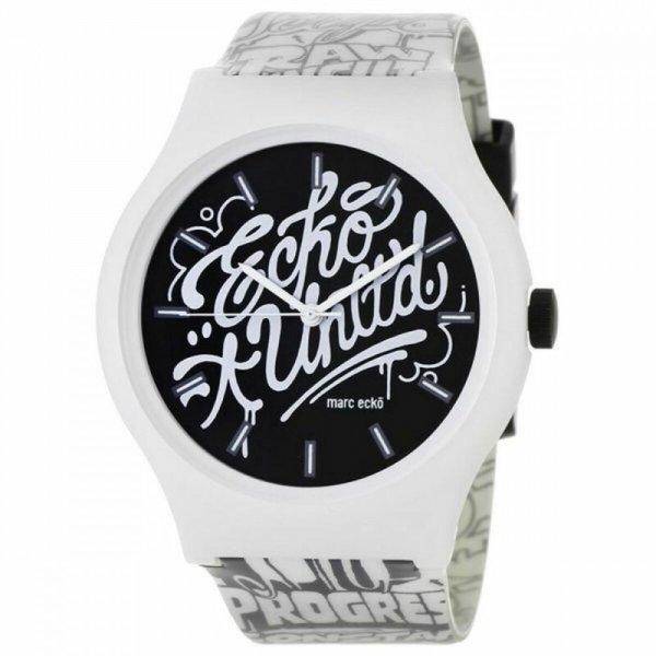 Férfi karóra Marc Ecko E06515M1 (Ø 42 mm) MOST 53367 HELYETT 14262 Ft-ért!