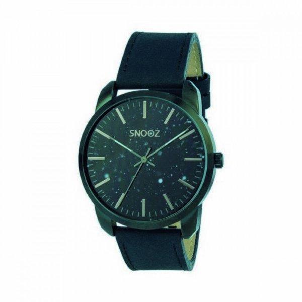 Unisex karóra Snooz Saa1044-60 (Ø 44 mm) MOST 50273 HELYETT 7168 Ft-ért!