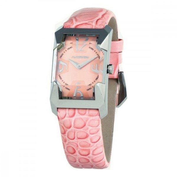 Női karóra Chronotech CT6024L-03 (Ø 23 mm) MOST 75796 HELYETT 9921 Ft-ért!