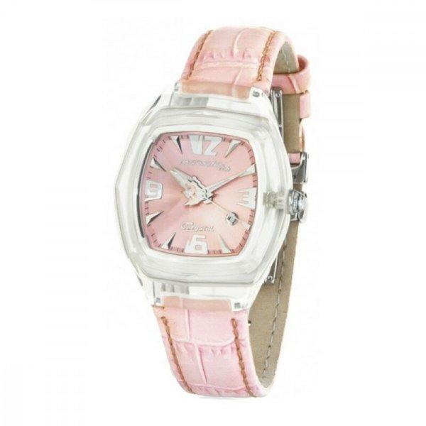Női karóra Chronotech CT7888L-07 (Ø 34 mm) MOST 146178 HELYETT 15899 Ft-ért!