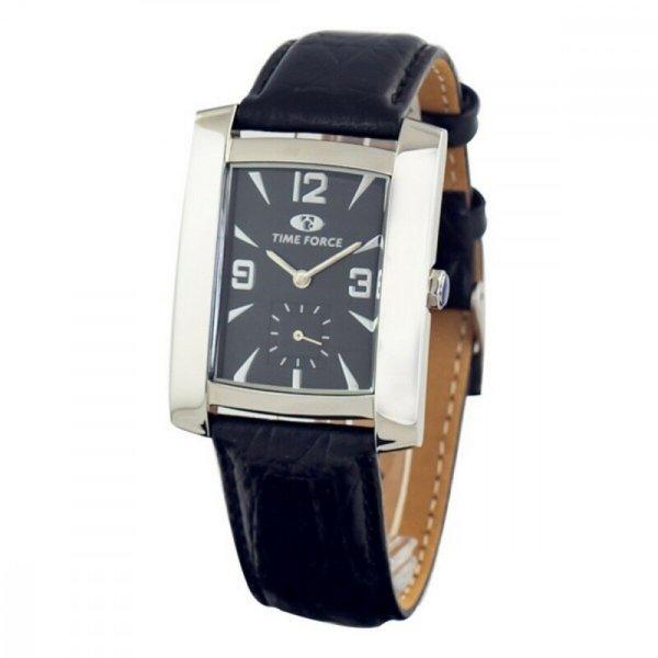 Unisex karóra Time Force TF2341B-02 (Ø 30 mm) MOST 85077 HELYETT 17486
Ft-ért!