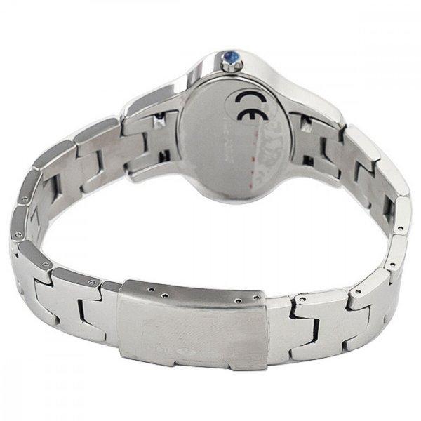 Női karóra Time Force TF2635L-01M-1 (Ø 36 mm) MOST 77343 HELYETT 8822
Ft-ért!