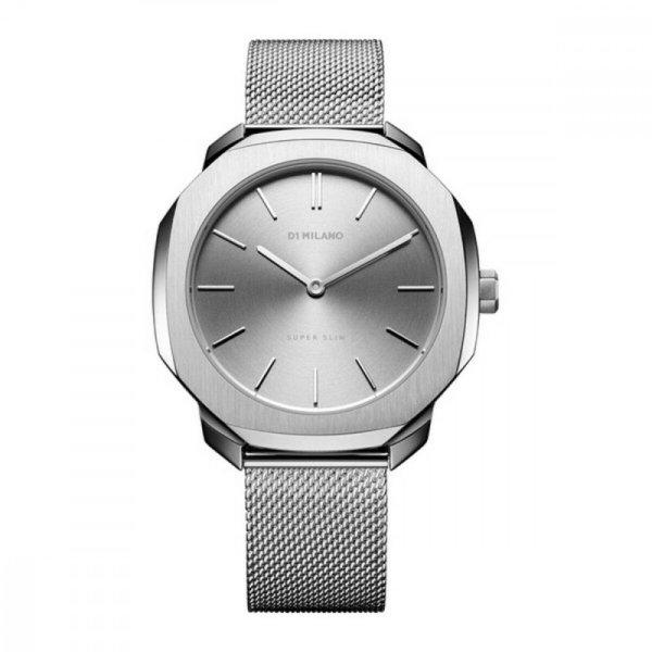 Férfi karóra D1 Milano (Ø 36 mm) MOST 150819 HELYETT 31252 Ft-ért!